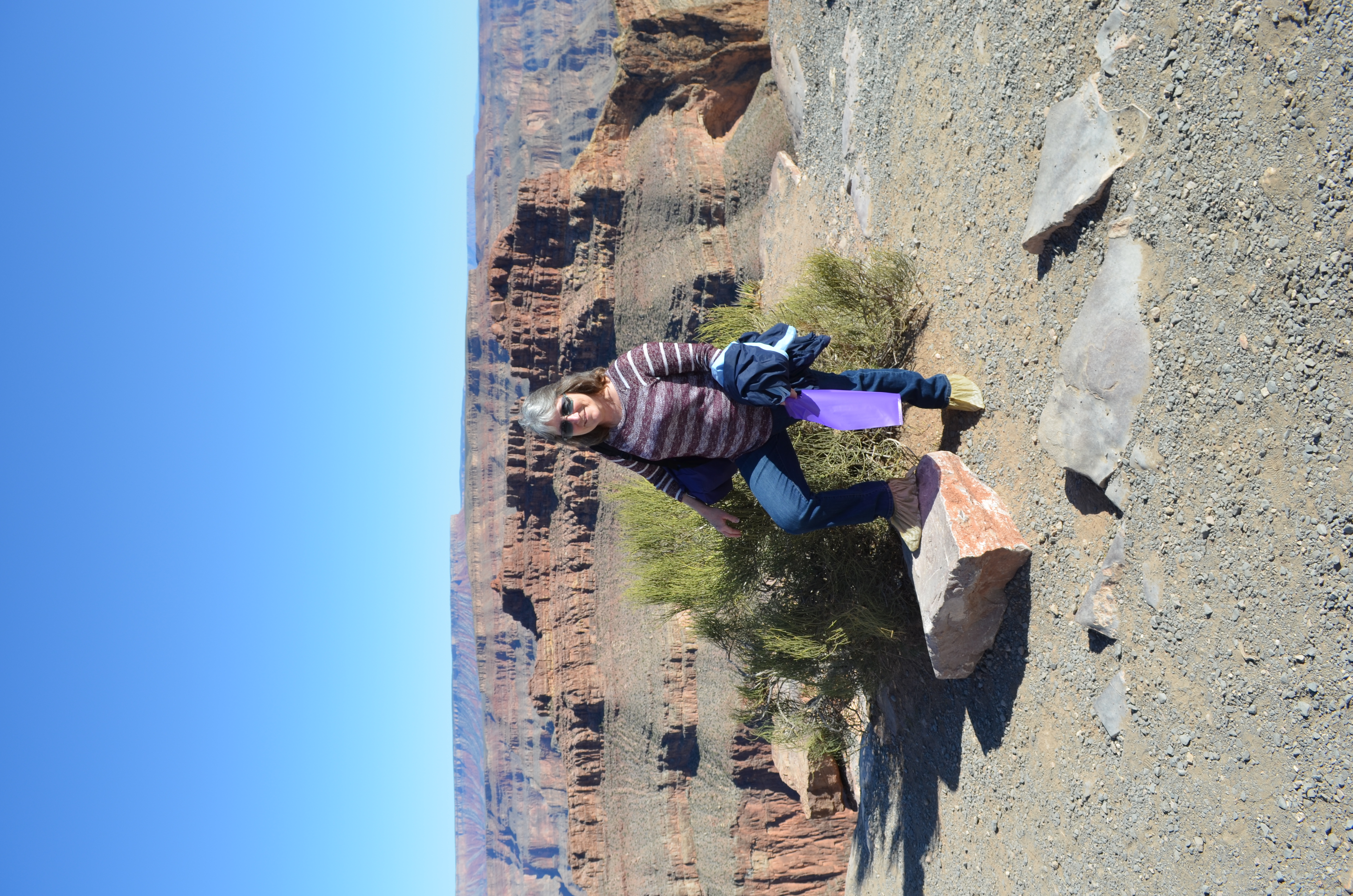 ./2016/04 - Las Vegas/Grand Canyon Skywalk/DSC_0241.JPG